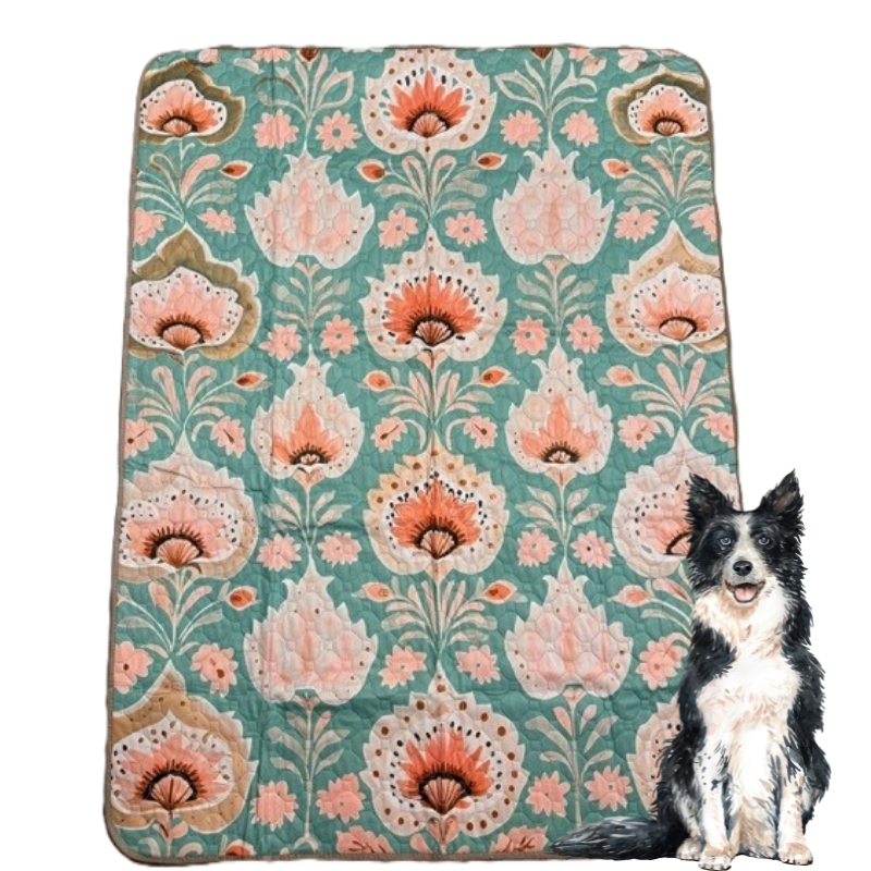 Aristo Mats LuxeGuard Single Mat -  Where Elegance Meets Everyday Multi-Use