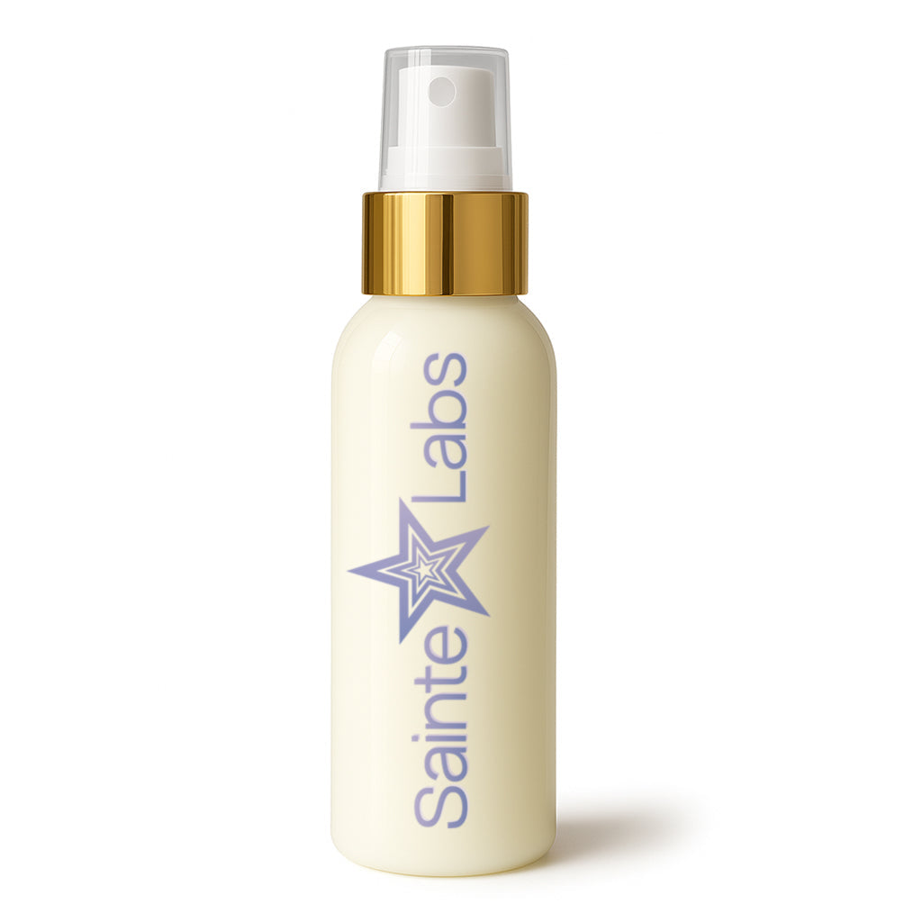 Sainte Labs Dew It Again™ Elixir + Setting Mist