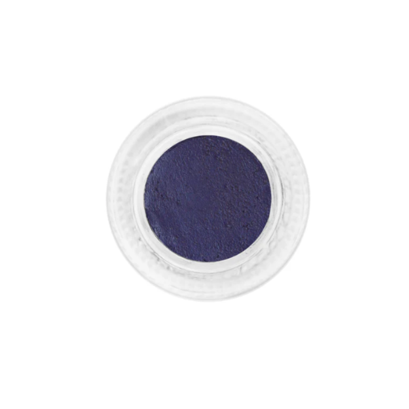 Beth Bender Beauty Gel Eyeliner Frosting