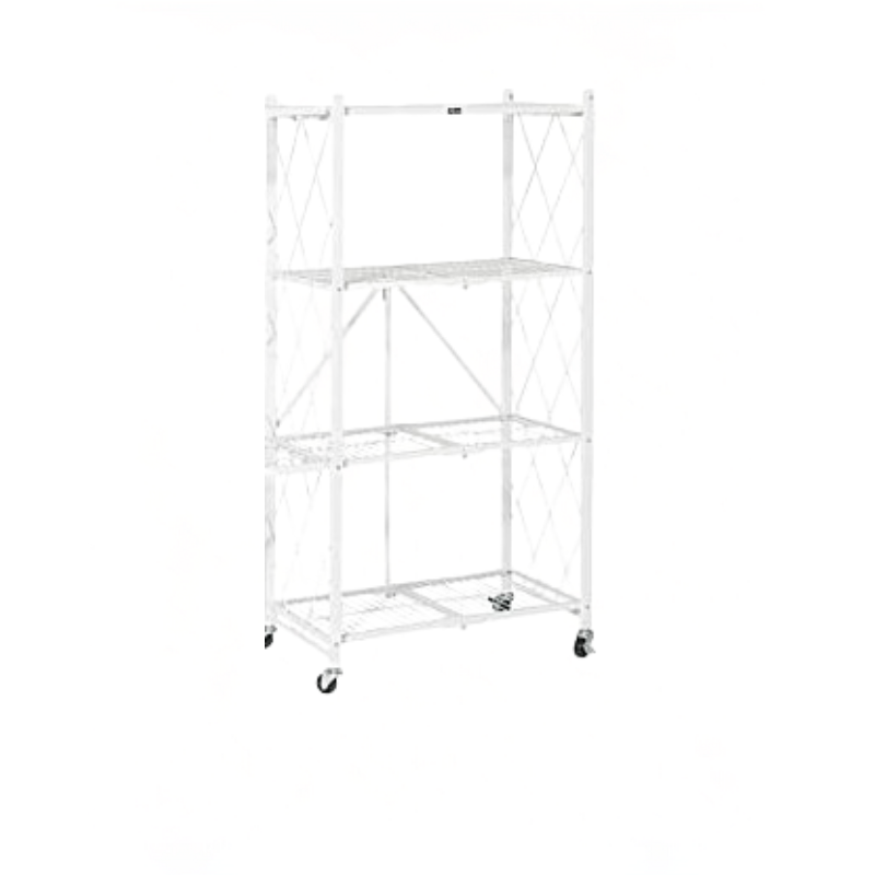 Origami EveryDay Rack - Holds up to 160lbs!