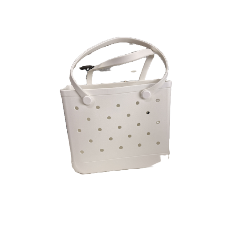 Passport Philosophy EVA Medium Totes