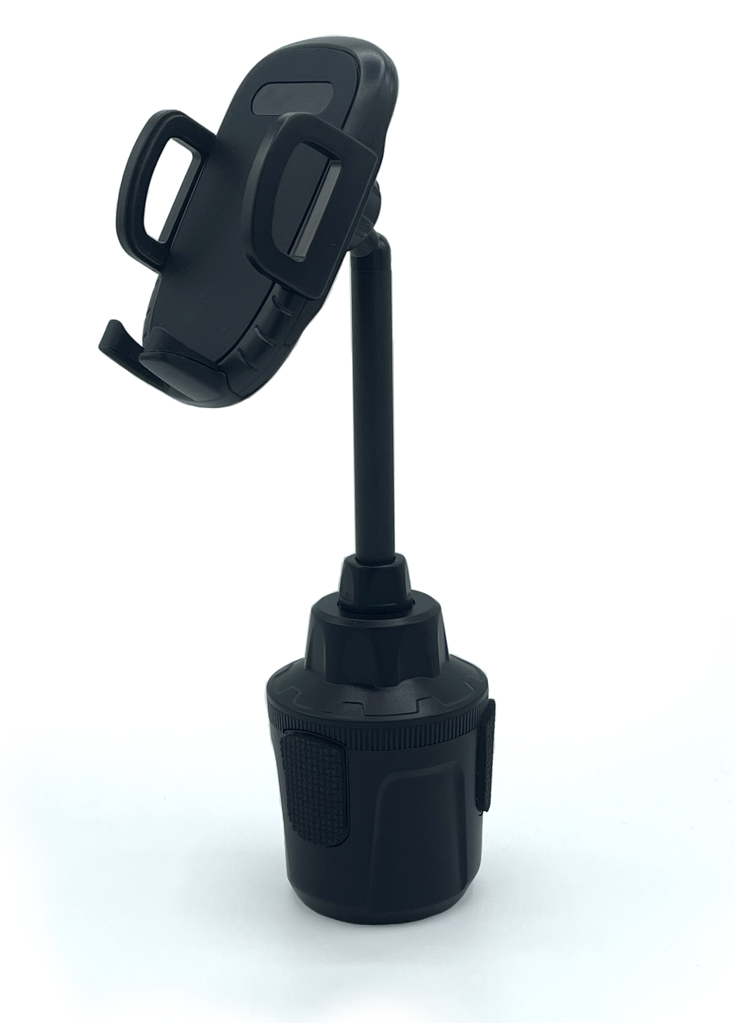 Kall Keeper 2-Pack Car Phone Mount Cupholder