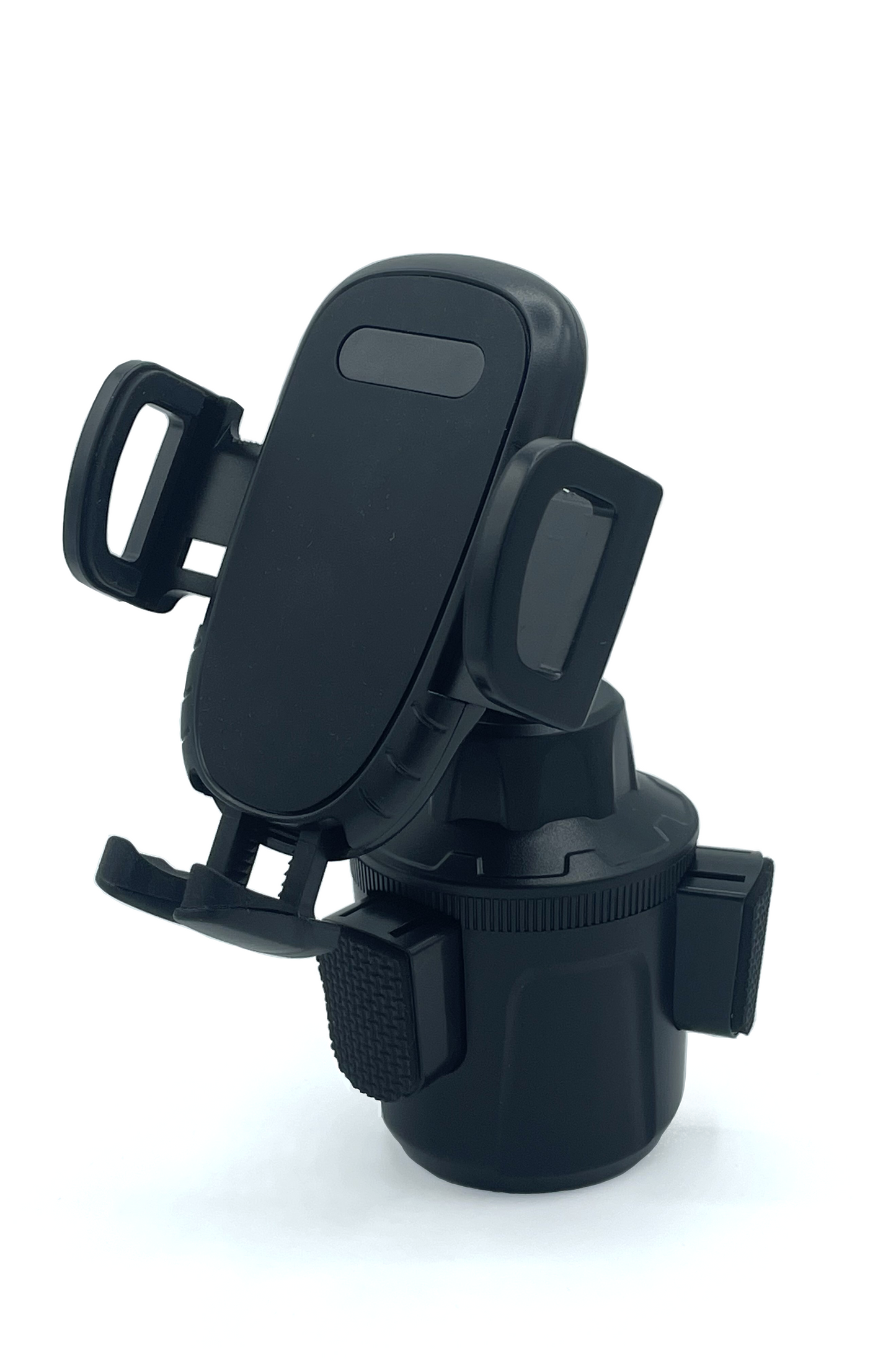 Kall Keeper 2-Pack Car Phone Mount Cupholder