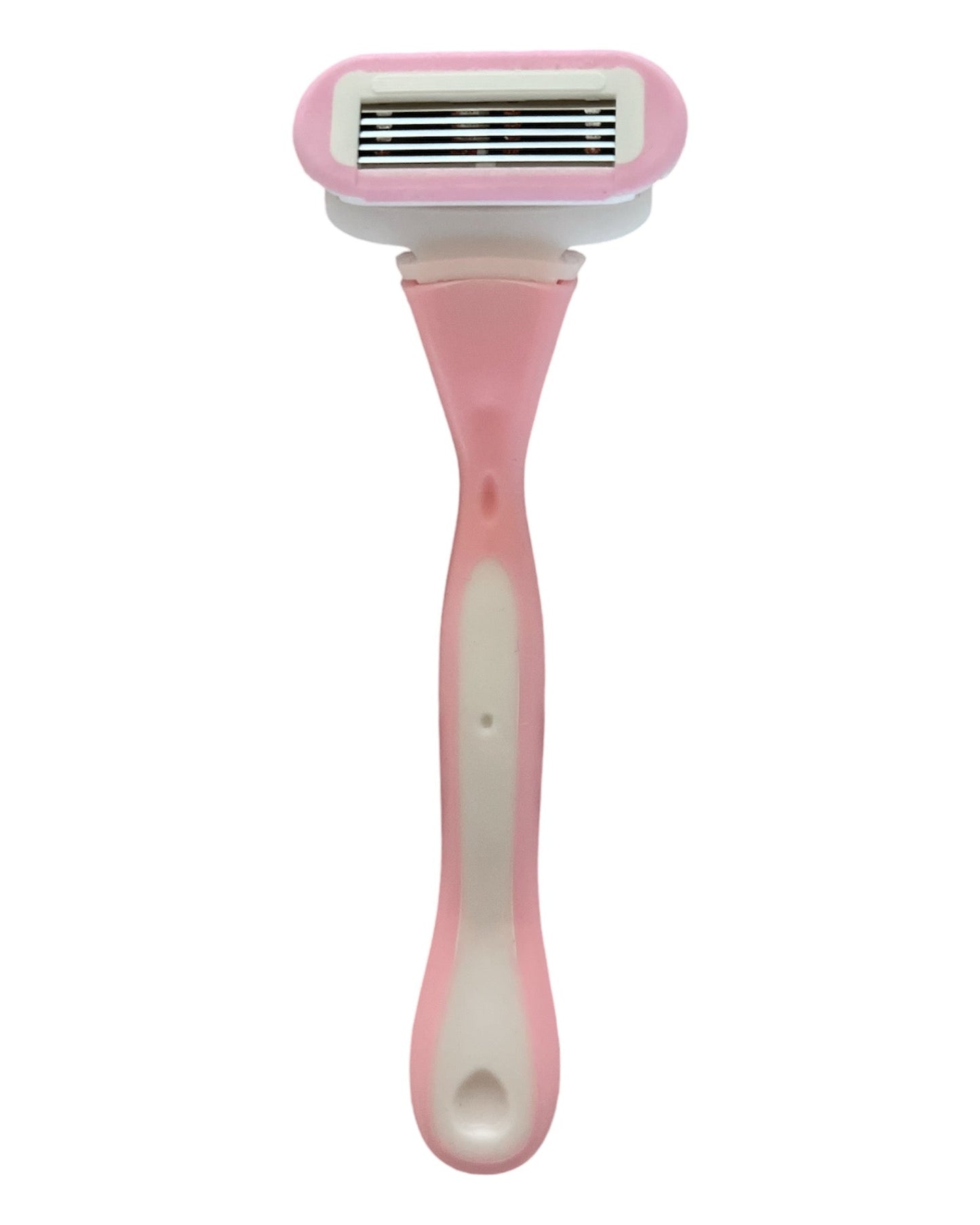 Spray & Slay Razor