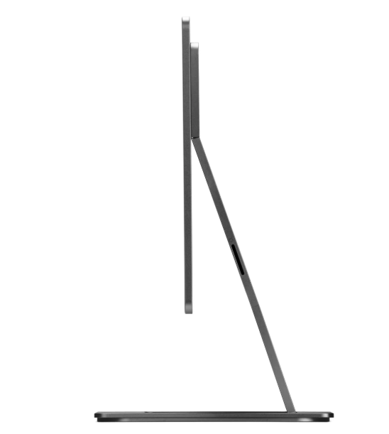 Sotsu Portable Monitor - FlipAction Elite 16”