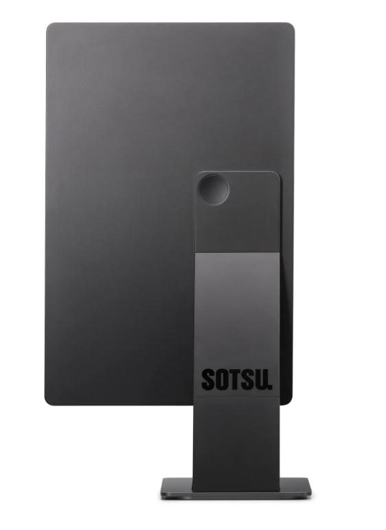 Sotsu Portable Monitor - FlipAction Elite 16”