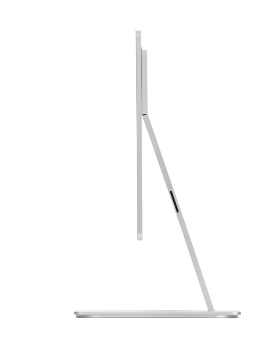 Sotsu Portable Monitor - FlipAction Elite 16”