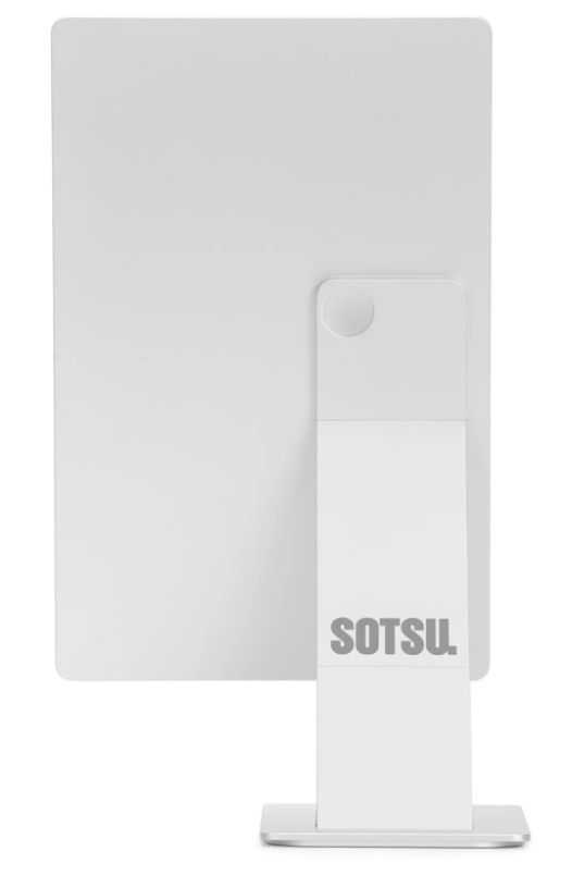 Sotsu Portable Monitor - FlipAction Elite 16”