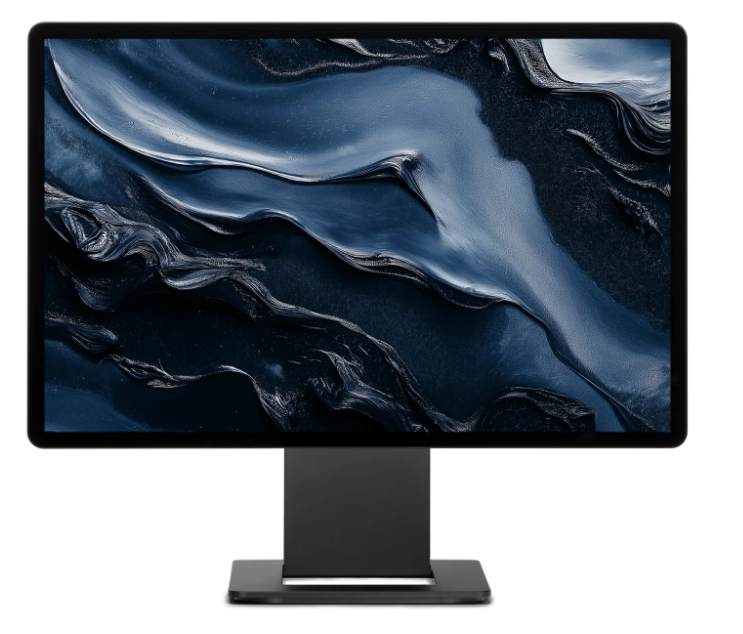 Sotsu Portable Monitor - FlipAction Elite 16”