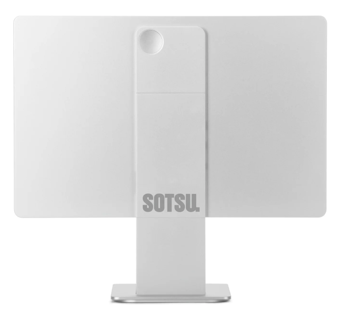 Sotsu Portable Monitor - FlipAction Elite 16”