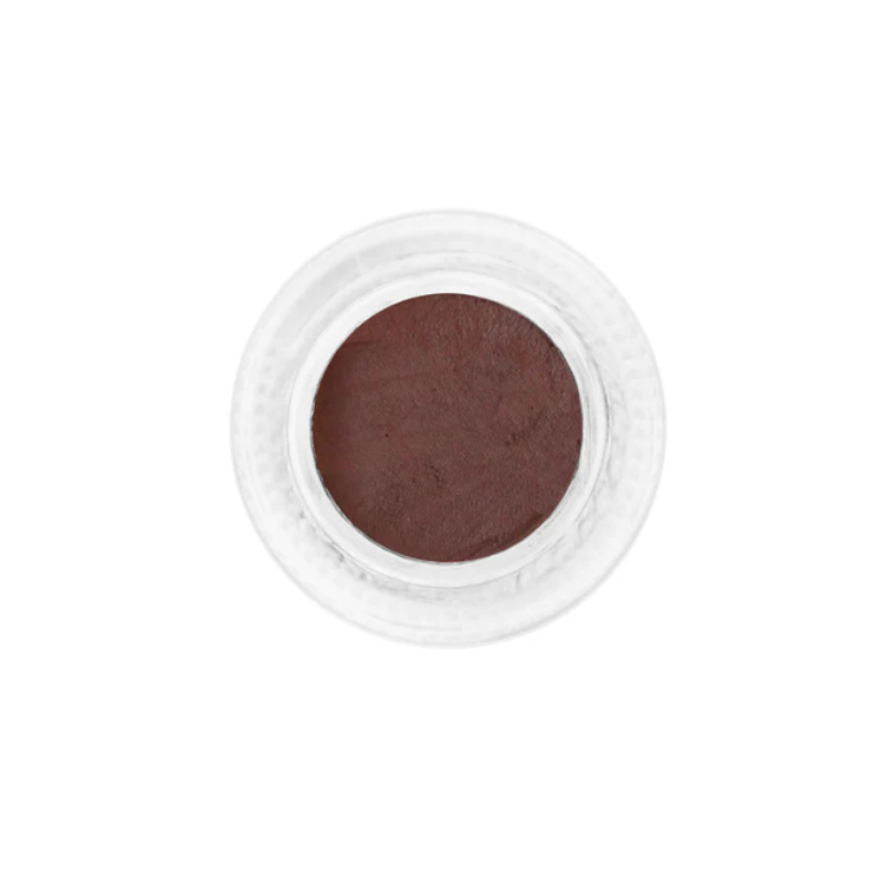 Beth Bender Beauty Gel Eyeliner Frosting