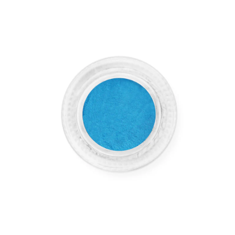Beth Bender Beauty Gel Eyeliner Frosting