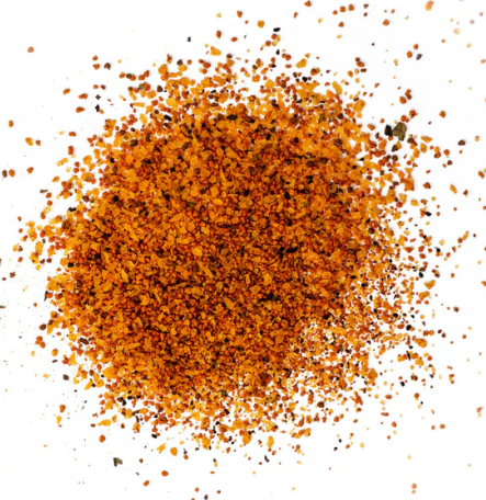 DB180 Competition Winner Bundle - Includes every DB180 rub you need to become a BBQ stud!